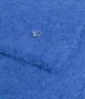 10DAYS Sjaal 20-914-6203 Blauw 2