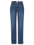 TONI Jeans Liv 12-94/1125-11 Blauw 2