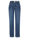 TONI Jeans Liv 12-94/1125-11 Blauw 2