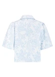 Tramontana Blazer C10-19-801 Blauw 2