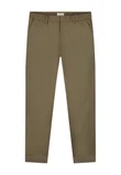 Dstrezzed Pantalon 501950 Grijs 2