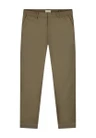 Dstrezzed Pantalon 501950 Grijs 2