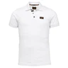 PME Legend Polo PPSS0000861 Wit 3