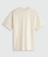 Josh V T-Shirt JV-2607-0004 Wit 1