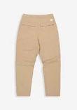Butcher of Blue Pantalon Dan Beige 5