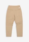 Butcher of Blue Pantalon Dan Beige 5