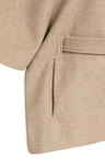 YAYA Jack 02-001090-610 Beige 4