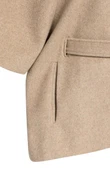 YAYA Jack 02-001090-610 Beige 4