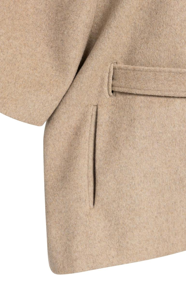 YAYA Jack 02-001090-610 Beige 4