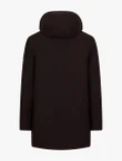 Cavallaro Jas 112265009 Bruin 3