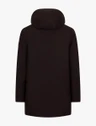 Cavallaro Jas 112265009 Bruin 3