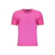 Roberto Sarto T-Shirt 611172 Roze 2