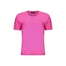 Roberto Sarto T-Shirt 611172 Roze 2