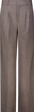 Monari Jeans 810263 Beige 6