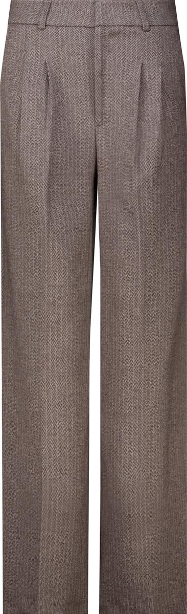 Monari Jeans 810263 Beige 6