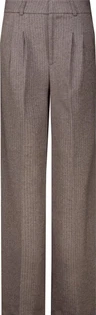 Monari Jeans 810263 Beige 6