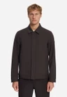 No Excess Overshirt 33630809 Bruin 1