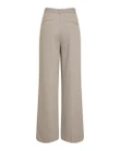 Msch Copenhagen Pantalon 20079 Grijs 4