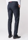 Roy Robson Pantalon S01050381295400 Blauw 3