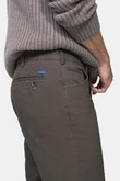 Meyer Pantalon 1279300900 Bruin 4
