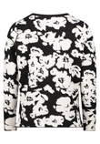 Betty Barclay Trui 53912907 Zwart 4