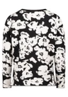 Betty Barclay Trui 53912907 Zwart 4