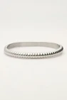 Armband MJ12710