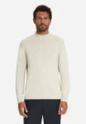 No Excess Trui 33210812 Beige 1