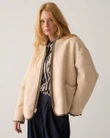 Summum Jack 1s1312-12512 Beige 2