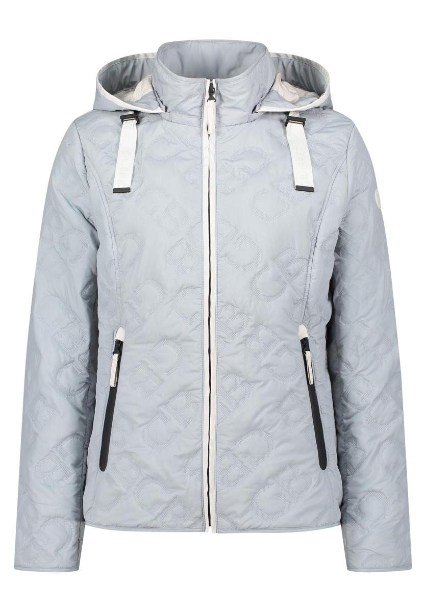 Gil Bret Jas 91585230 Blauw 2