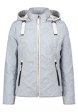 Gil Bret Jas 91585230 Blauw 2