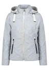 Gil Bret Jas 91585230 Blauw 2