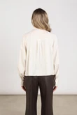 NUKUS Blouse NKF02104 Off-White 6