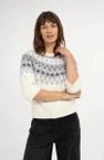 Trui 01-000646-610 Trui 01-000646-610