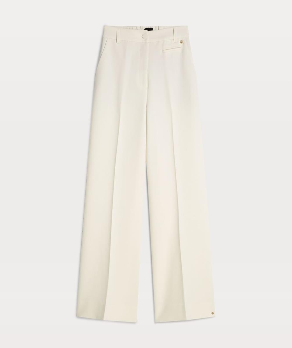 Josh V Pantalon Kate Off-White 1