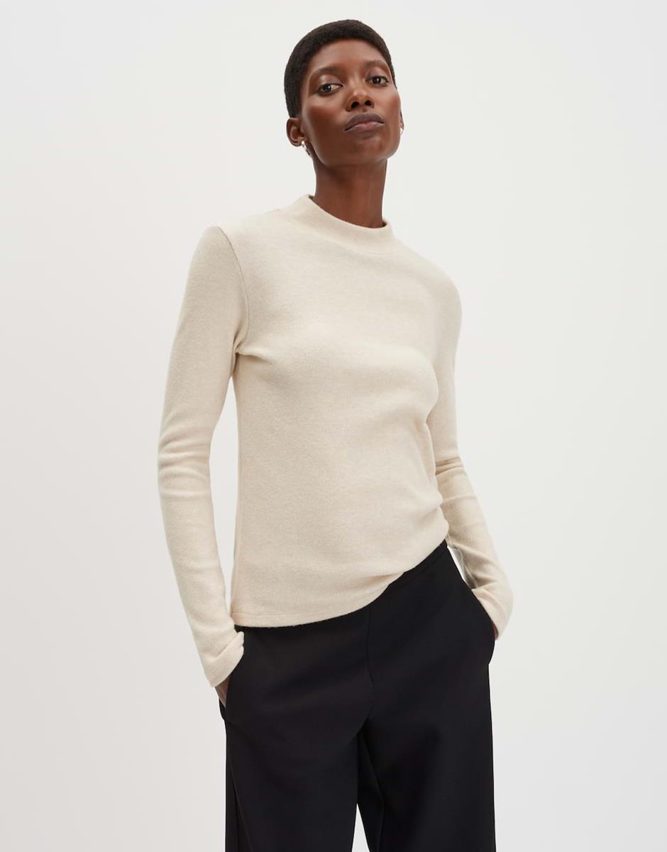 T-Shirt Kosie Detail