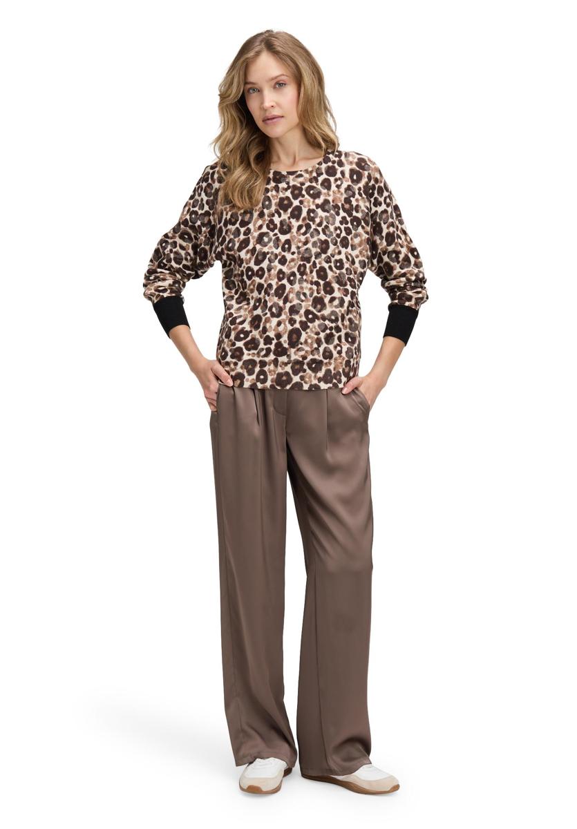 Betty Barclay Trui 53211596 Taupe 6