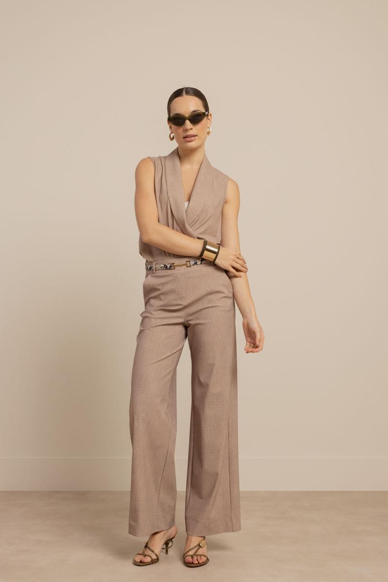 Studio Anneloes Pantalon Lexie Roze 4