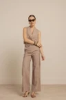 Studio Anneloes Pantalon Lexie Roze 4