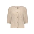 Geisha Vest 64844-14 Beige 2