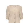 Geisha Vest 64844-14 Beige 2