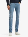 Vanguard Pantalon V850 Blauw 1