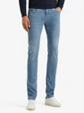 Pantalon V850 Pantalon V850