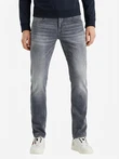 PME Legend Jeans Nightflight Grijs 1
