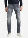PME Legend Jeans Nightflight Grijs 1