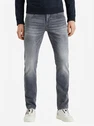 Jeans Nightflight Jeans Nightflight
