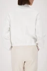 Monari Jack 410435 Off-White 3