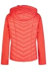 Barbara Lebek Jas 50550062 Rood 2