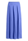 Betty Barclay Pantalon 94811669 Blauw 2