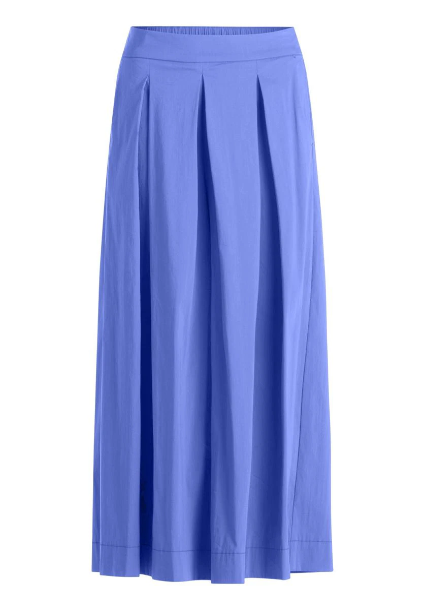Betty Barclay Pantalon 94811669 Blauw 2